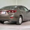 mazda axela 2014 quick_quick_BYEFP_BYEFP-109471 image 15