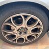 alfa-romeo 159 2006 -ALFA ROMEO--Alfa Romeo 159 GH-93922--ZAR93900007075413---ALFA ROMEO--Alfa Romeo 159 GH-93922--ZAR93900007075413- image 6
