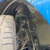 daihatsu copen 2021 CFJ1659947 image 19