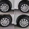 suzuki spacia 2014 -SUZUKI--Spacia DBA-MK32S--MK32S-535724---SUZUKI--Spacia DBA-MK32S--MK32S-535724- image 27
