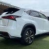 lexus nx 2019 -LEXUS--Lexus NX DAA-AYZ10--AYZ10-6000468---LEXUS--Lexus NX DAA-AYZ10--AYZ10-6000468- image 17