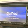 honda n-one 2018 CFJ1795760 image 2
