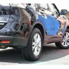 nissan x-trail 2014 -NISSAN--X-Trail DBA-T32--T32-003845---NISSAN--X-Trail DBA-T32--T32-003845- image 34