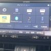 toyota rav4 2019 CFJ1829075 image 23