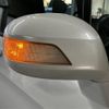 honda freed 2015 -HONDA--Freed DBA-GB4--GB4-1602445---HONDA--Freed DBA-GB4--GB4-1602445- image 14