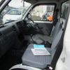 daihatsu hijet-truck 2009 -DAIHATSU--Hijet Truck S211P--0042251---DAIHATSU--Hijet Truck S211P--0042251- image 20