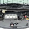 honda elysion 2007 CFJ1816675 image 18