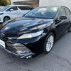 toyota camry 2018 -TOYOTA--Camry DAA-AXVH70--AXVH70-1023149---TOYOTA--Camry DAA-AXVH70--AXVH70-1023149- image 22