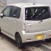 daihatsu move 2013 -DAIHATSU 【岩手 583ﾀ 72】--Move DBA-LA100S--LA100S-0205808---DAIHATSU 【岩手 583ﾀ 72】--Move DBA-LA100S--LA100S-0205808- image 12