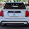 mini mini-others 2023 -BMW--BMW Mini 3DA-XV15MW--WMW12DV0702U04445---BMW--BMW Mini 3DA-XV15MW--WMW12DV0702U04445- image 14
