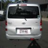 toyota townace-van 2019 -TOYOTA--Townace Van DBF-S412M--S412M-0029370---TOYOTA--Townace Van DBF-S412M--S412M-0029370- image 32