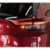 nissan x-trail 2025 CFJ1739403 image 12
