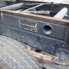 mitsubishi-fuso fighter 2001 -MITSUBISHI--Fuso Fighter KK-FK71HH--FK71HH-750610---MITSUBISHI--Fuso Fighter KK-FK71HH--FK71HH-750610- image 22