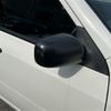 toyota probox-van 2019 -TOYOTA--Probox Van NSP160V--0042572---TOYOTA--Probox Van NSP160V--0042572- image 28