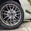 daihatsu tanto 2021 CFJ1771375 image 14
