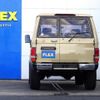 toyota land-cruiser-prado 1995 -TOYOTA--Land Cruiser Prado KD-KZJ71W--KZJ71-0004994---TOYOTA--Land Cruiser Prado KD-KZJ71W--KZJ71-0004994- image 11