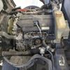 mitsubishi-fuso canter 2020 CFJ1757443 image 52