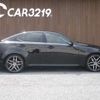 lexus is 2009 -LEXUS 【名変中 】--Lexus IS GSE20--5102039---LEXUS 【名変中 】--Lexus IS GSE20--5102039- image 18