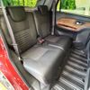 daihatsu cast 2020 CFJ1831182 image 9