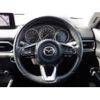 mazda cx-5 2022 -MAZDA--CX-5 6BA-KFEP--KFEP-504558---MAZDA--CX-5 6BA-KFEP--KFEP-504558- image 8