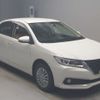 toyota allion 2020 -TOYOTA--Allion 3BA-NZT260--NZT260-3224976---TOYOTA--Allion 3BA-NZT260--NZT260-3224976- image 4