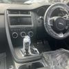 jaguar e-pace 2018 CFJ0920776 image 5