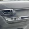 daihatsu mira-e-s 2022 CFJ1760981 image 15