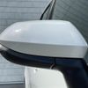 toyota sienta 2017 -TOYOTA--Sienta DBA-NSP170G--NSP170-7125221---TOYOTA--Sienta DBA-NSP170G--NSP170-7125221- image 17