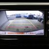 toyota c-hr 2018 -TOYOTA--C-HR DAA-ZYX10--ZYX10-2111653---TOYOTA--C-HR DAA-ZYX10--ZYX10-2111653- image 8