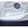 nissan fuga 2010 quick_quick_DBA-Y51_Y51-105356 image 18