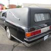 toyota century 2000 -TOYOTA--Century GF-GZG50ｶｲ--GZG50-0004155---TOYOTA--Century GF-GZG50ｶｲ--GZG50-0004155- image 26