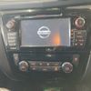 nissan x-trail 2017 CFJ1800142 image 16