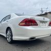toyota crown 2009 -TOYOTA 【名変中 】--Crown GRS200--0028618---TOYOTA 【名変中 】--Crown GRS200--0028618- image 2