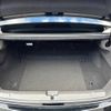 honda legend 2018 -HONDA--Legend DAA-KC2--KC2-1200895---HONDA--Legend DAA-KC2--KC2-1200895- image 11