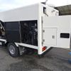 mitsubishi-fuso canter 2006 -MITSUBISHI--Canter PA-FE73DB--FE73DB-522256---MITSUBISHI--Canter PA-FE73DB--FE73DB-522256- image 12