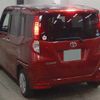toyota roomy 2021 quick_quick_5BA-M900A_0548028 image 5