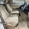 toyota alphard 2010 AF-ANH20-8142636 image 17