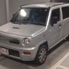 daihatsu naked 2000 -DAIHATSU--Naked L750S-0021131---DAIHATSU--Naked L750S-0021131- image 5