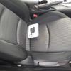 mazda axela 2014 -MAZDA 【山梨 300ま3248】--Axela BYEFP-105339---MAZDA 【山梨 300ま3248】--Axela BYEFP-105339- image 9