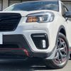 subaru forester 2020 CFJ1788398 image 13