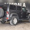 chrysler jeep-wrangler 2018 -CHRYSLER--Jeep Wrangler ABA-JK36LR--1C4HJWKG5JL892954---CHRYSLER--Jeep Wrangler ABA-JK36LR--1C4HJWKG5JL892954- image 15