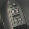 toyota 86 2012 -TOYOTA--86 DBA-ZN6--ZN6-009643---TOYOTA--86 DBA-ZN6--ZN6-009643- image 23