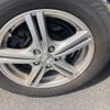 toyota prius 2010 -TOYOTA--Prius DAA-ZVW30--ZVW30-1178490---TOYOTA--Prius DAA-ZVW30--ZVW30-1178490- image 8