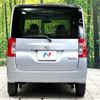 daihatsu tanto 2018 -DAIHATSU--Tanto DBA-LA600S--LA600S-0630975---DAIHATSU--Tanto DBA-LA600S--LA600S-0630975- image 16