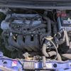 toyota ractis 2014 CFJ1707295 image 23