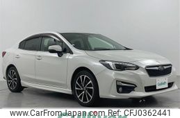 subaru impreza-g4 2017 -SUBARU--Impreza G4 DBA-GK7--GK7-004399---SUBARU--Impreza G4 DBA-GK7--GK7-004399-