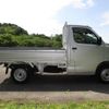 toyota townace-truck 2022 GOO_NET_EXCHANGE_0706820A30250613W001 image 6