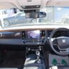 toyota century 2018 quick_quick_DAA-UWG60_UWG60-0001232 image 5