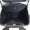 alfa-romeo alfa-romeo-others 2024 -ALFA ROMEO--Alfa Romeo Tonale 3LA-AV113--ZARPATDW4N3044252---ALFA ROMEO--Alfa Romeo Tonale 3LA-AV113--ZARPATDW4N3044252- image 21