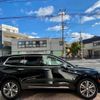 cadillac xt6 2021 quick_quick_7BA-C1TL_1GYFP9RS0MZ187671 image 3